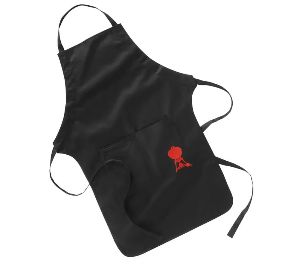 Weber Grillzubehör - Grillschürze,