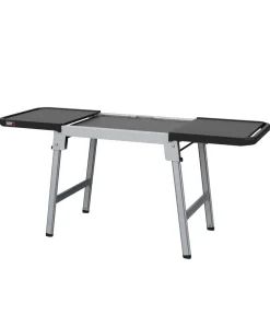 Weber Grilltisch, ausziehbar
