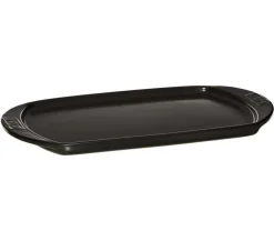 Weber Grillrost & -Einsätze|Grillzubehör > keramische Grillplatte