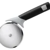 Weber Grillbesteck & -Handschuhe|Grillzubehör > Pizzaschneider