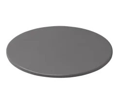 Weber Grillzubehör > Pizzastein, glasiert
