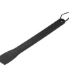 Weber Q Reinigungsspachtel Clearance