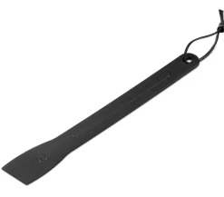 Weber Q Reinigungsspachtel Clearance