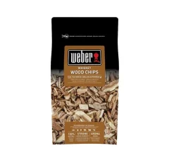 Weber Räucherchips Outlet