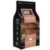 Weber Grillzubehör - Räucherchips Pork, 700 g