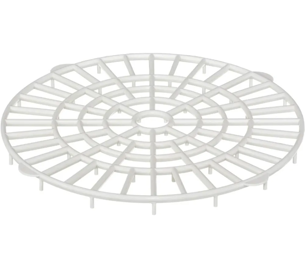 WECK ® Automatik-Einkochtopf, 29 l New