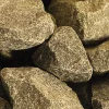 Weka Saunas & Infrarotkabinen > Diabas Saunasteine