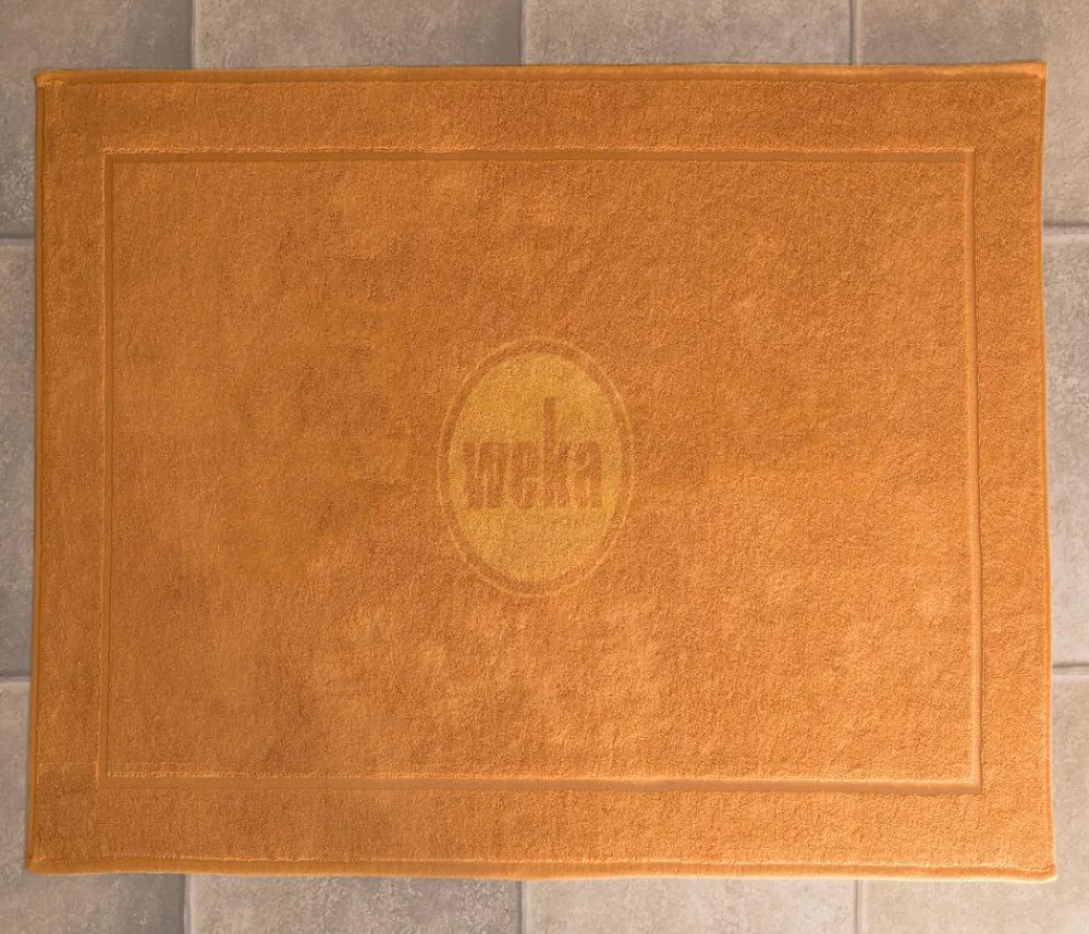 Weka Saunas & Infrarotkabinen - Ecksauna Kiruna mit Glastür, inkl. Bio-Ofen Natur