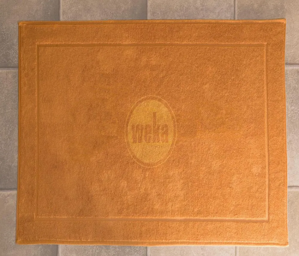 Weka Saunas & Infrarotkabinen - Ecksauna Valida mit Glastür und Fenster Natur