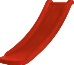 Weka Rutsche Lotti Rot New