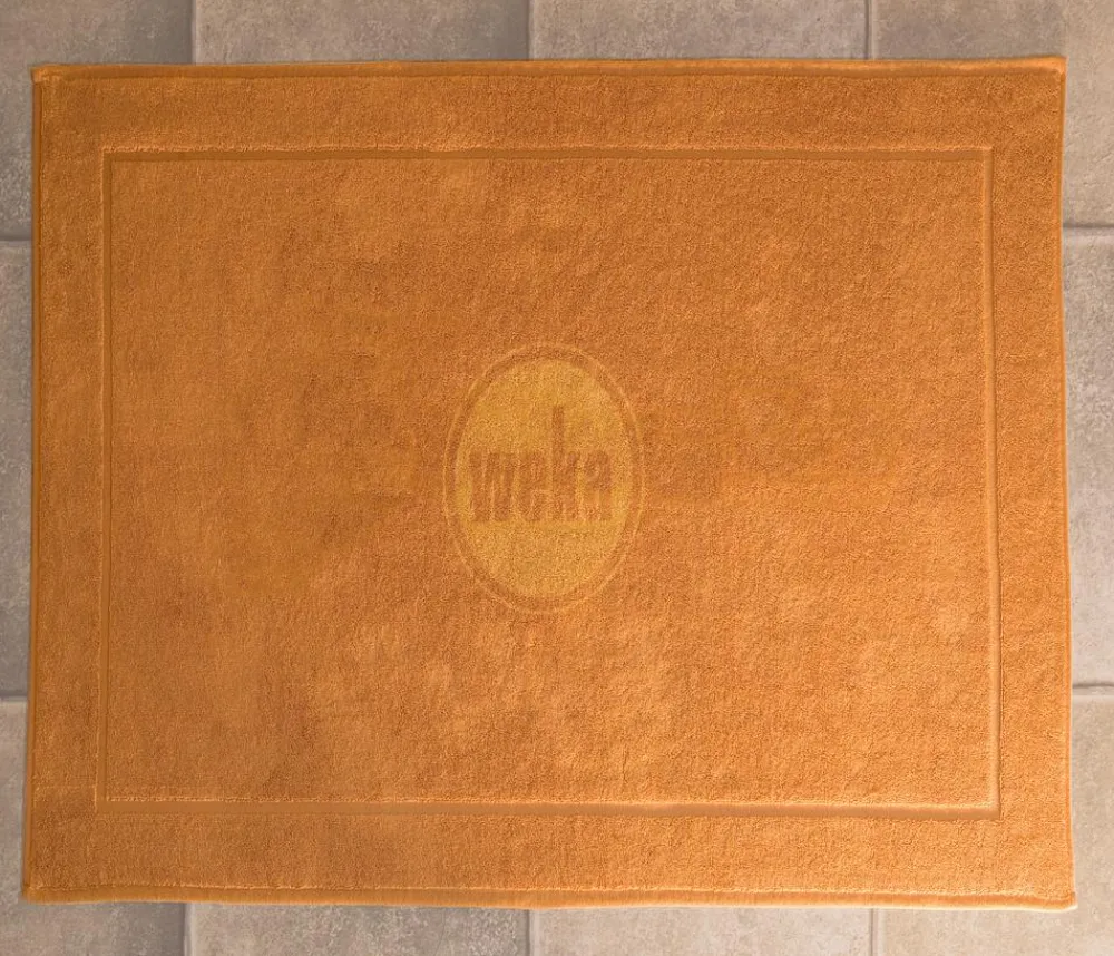Weka Saunas & Infrarotkabinen - Sauna Cubilis mit Glastür und Fenster Natur