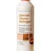 Weka Saunas & Infrarotkabinen > Sauna-& Dampfbad-Reiniger
