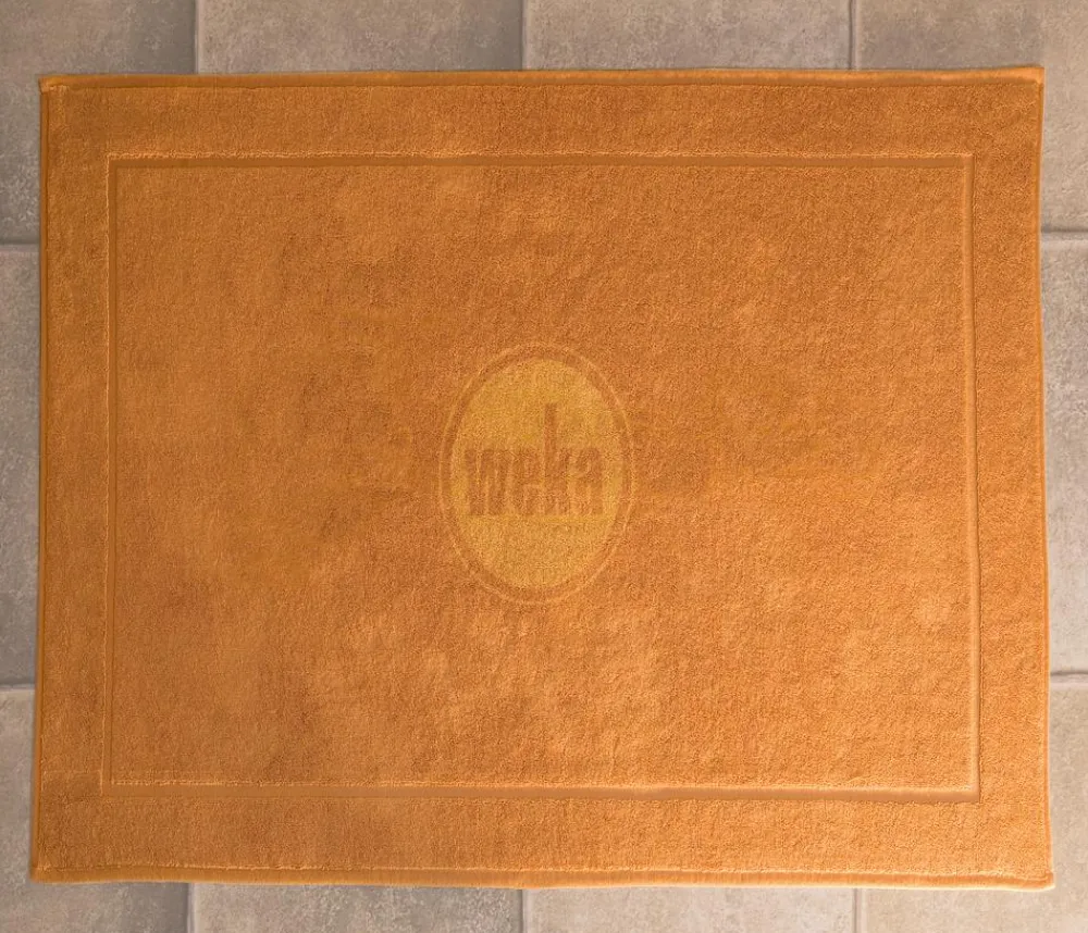 Weka Saunas & Infrarotkabinen > Sauna Kemi Panorama mit Glastür, inkl. Ofen
