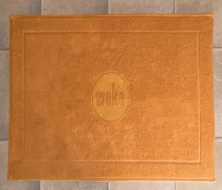 Weka Saunas & Infrarotkabinen > Sauna Turku mit Glastür und Fenster, ca. B248/H205/T198 cm