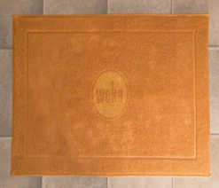 Weka Saunas & Infrarotkabinen - Sauna Valida mit Glastür Natur