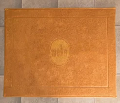 Weka Sauna Valida Plus mit Glastür und Fenster inkl. Ofen, ca. B189/H204/T172 cm Natur Outlet