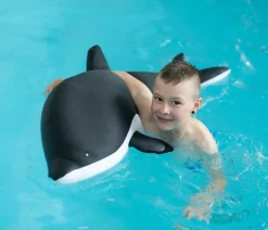 Westmann Pools & Whirlpools|Spielzeug - Pool-Buddy Delfin