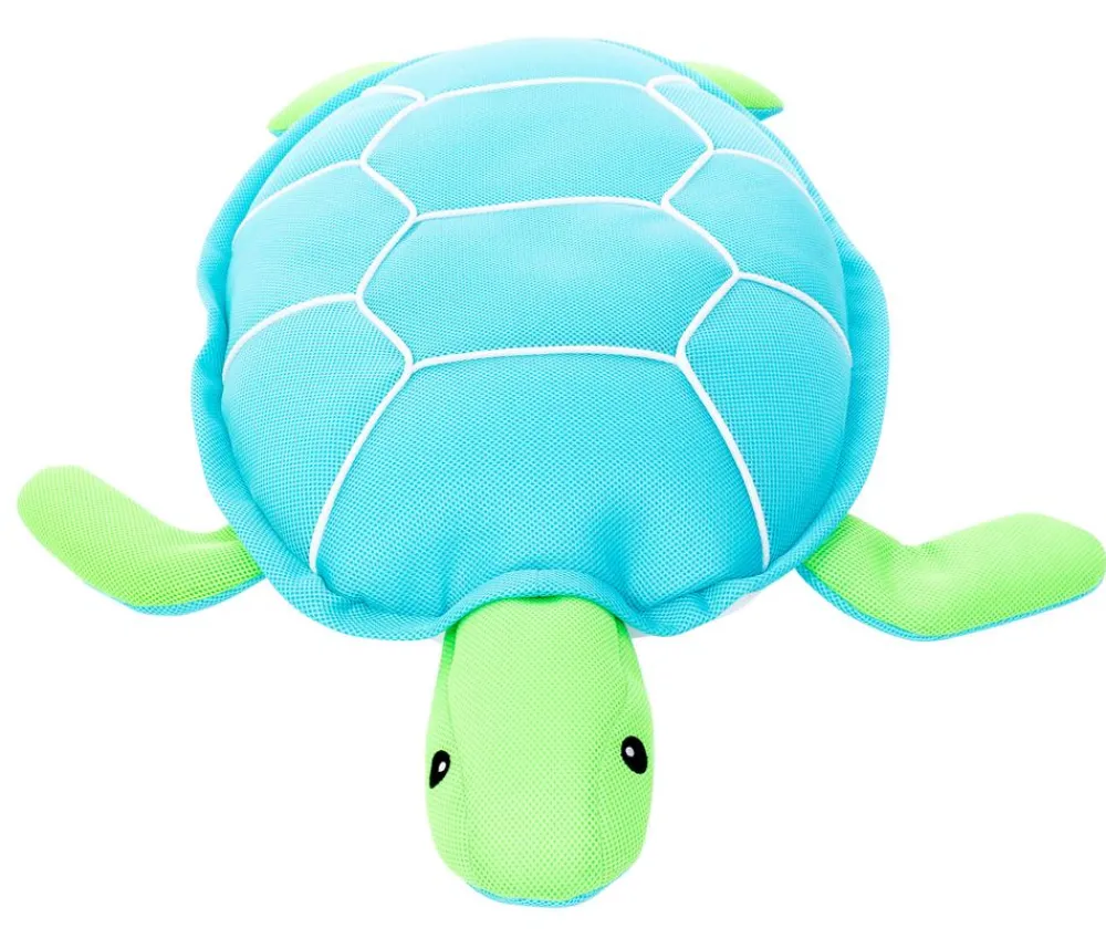 Westmann Pools & Whirlpools|Spielzeug > Pool-Buddy Schildkröte