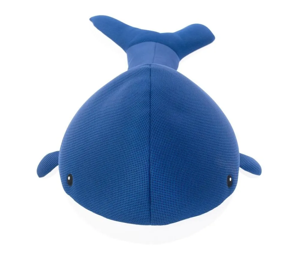 Westmann Pool-Buddy Wal Outlet