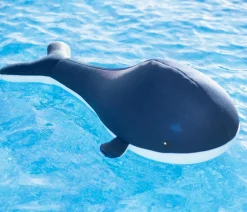 Westmann Pool-Buddy Wal Outlet