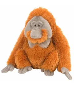 WILD REPUBLIC® Spielzeug > Stofftier Orang Utan