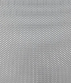 Windhager Aluminium-Lichtschachtabdeckung, ca. B135/T60 cm Silber Hot