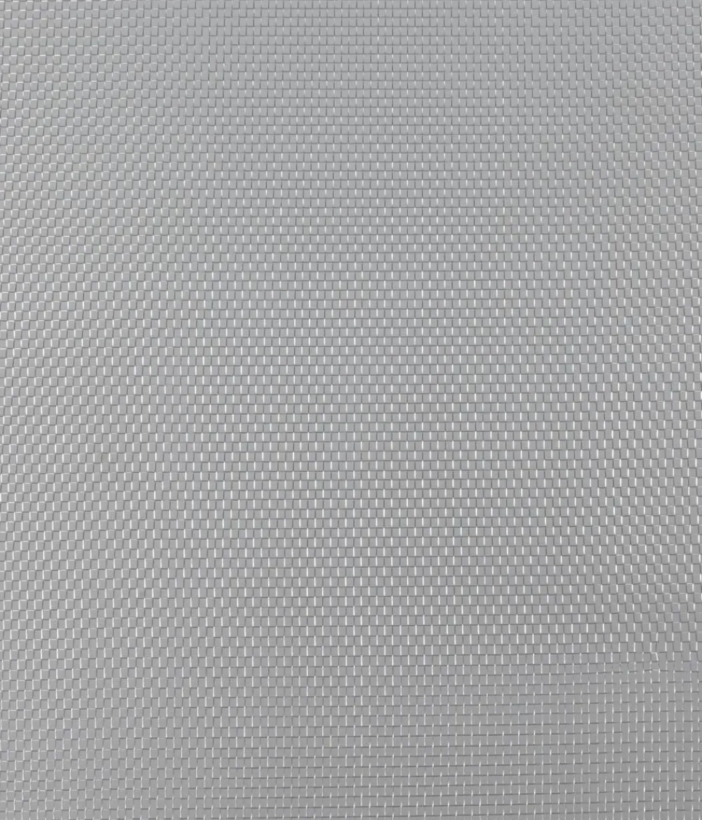 Windhager Aluminium-Lichtschachtabdeckung, ca. B135/T60 cm Silber Hot