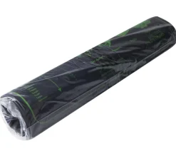 Windhager Pflanzenfolien & Ernteschutz > Heizmatte für Pflanzenzucht, /