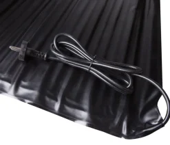 Windhager Pflanzenfolien & Ernteschutz > Heizmatte für Pflanzenzucht, /