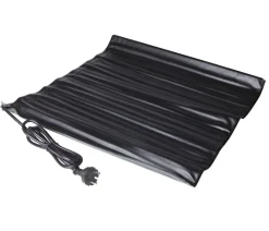 Windhager Heizmatte für Pflanzenzucht, / New