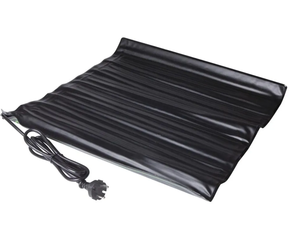 Windhager Heizmatte für Pflanzenzucht, / New