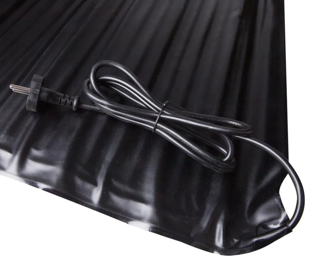 Windhager Heizmatte für Pflanzenzucht, / New