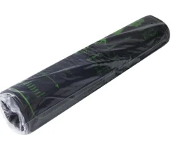 Windhager Heizmatte für Pflanzenzucht, / New