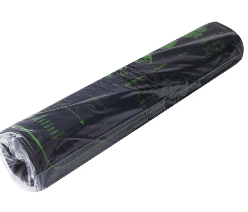 Windhager Heizmatte für Pflanzenzucht, / New