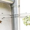 Windhager Schädlingsbekämpfungsmittel > Marderabwehr Fallrohr-Gürtel, 2 Stück