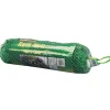 Windhager Ranknetz, 5 x 2 m Hot