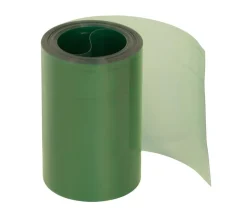 Windhager Schädlingsbekämpfungsmittel > Schneckenbarriere PET, grün, ca. L8 m/B20 cm