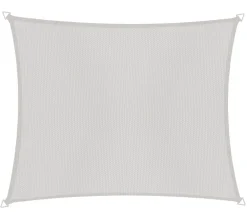 Windhager Sonnensegel > Sonnensegel Cannes, rechteckig, ca. B500/T400 cm