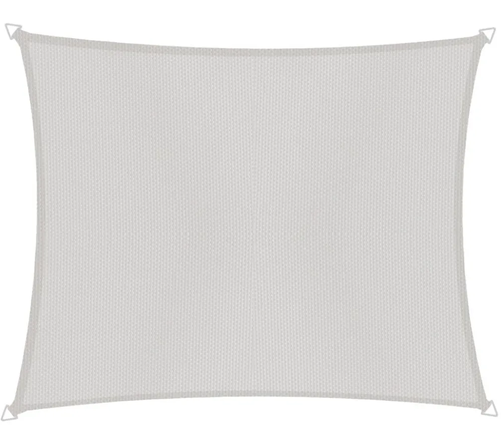 Windhager Sonnensegel > Sonnensegel Cannes, rechteckig, ca. B500/T400 cm