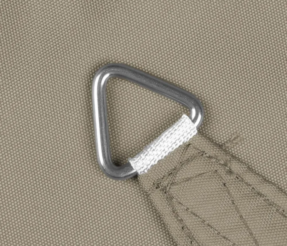 Windhager Sonnensegel > Sonnensegel Cannes, rechteckig, ca. B400/T300 cm