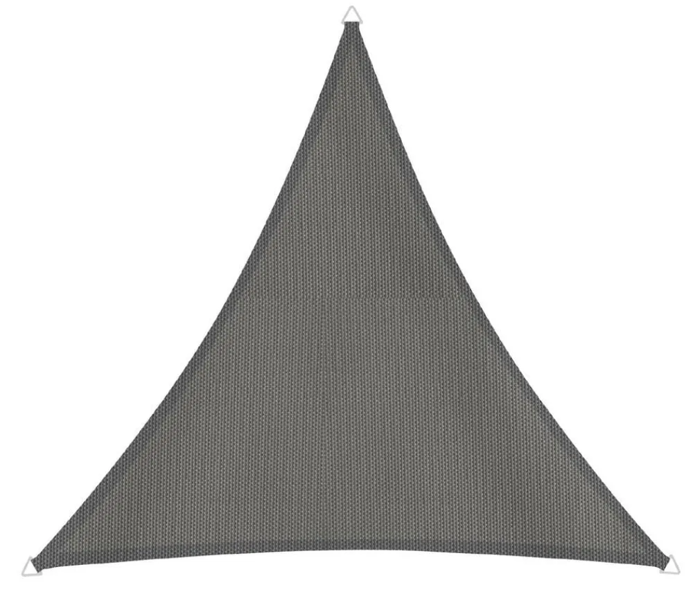 Windhager Sonnensegel > Sonnensegel Cannes, dreieckig, ca. B500/T500 cm