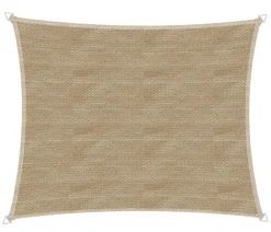 Windhager Sonnensegel > Sonnensegel Capri, rechteckig, ca. B500/T400 cm
