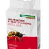 Windhager Schädlingsbekämpfungsmittel - Wespenköder Nachfüllpack