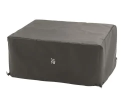 WMF Abdeckhaube für Plancha 45, ca. B53/H26/T56 cm Schwarz Sale