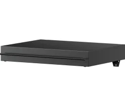 WMF Grillzubehör > Deckel für Plancha 60, ca. B65,5/H9,6/T49,6 cm