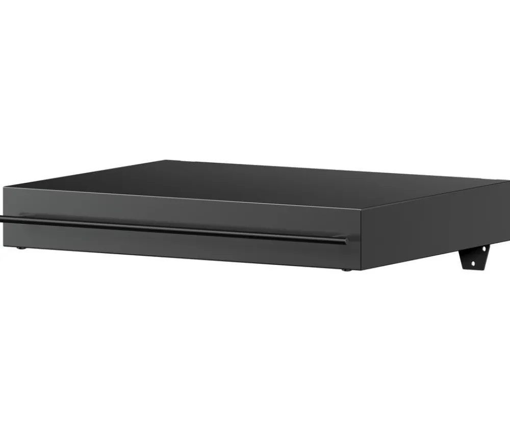 WMF Grillzubehör > Deckel für Plancha 60, ca. B65,5/H9,6/T49,6 cm