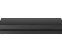 WMF Grillzubehör > Deckel für Plancha 60, ca. B65,5/H9,6/T49,6 cm