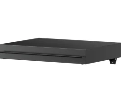 WMF Grillzubehör > Deckel Plancha 75, ca. B80,5/H9,6/T49,6 cm