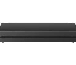 WMF Grillzubehör > Deckel Plancha 75, ca. B80,5/H9,6/T49,6 cm