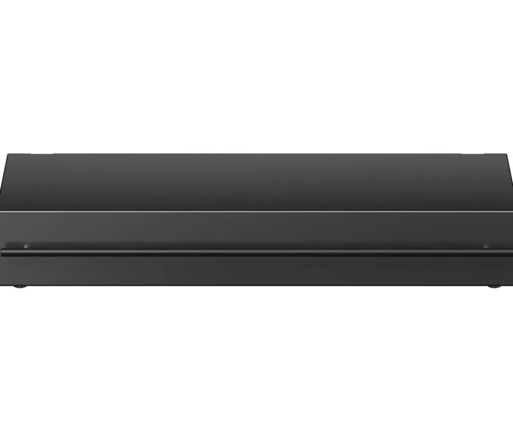 WMF Grillzubehör > Deckel Plancha 75, ca. B80,5/H9,6/T49,6 cm